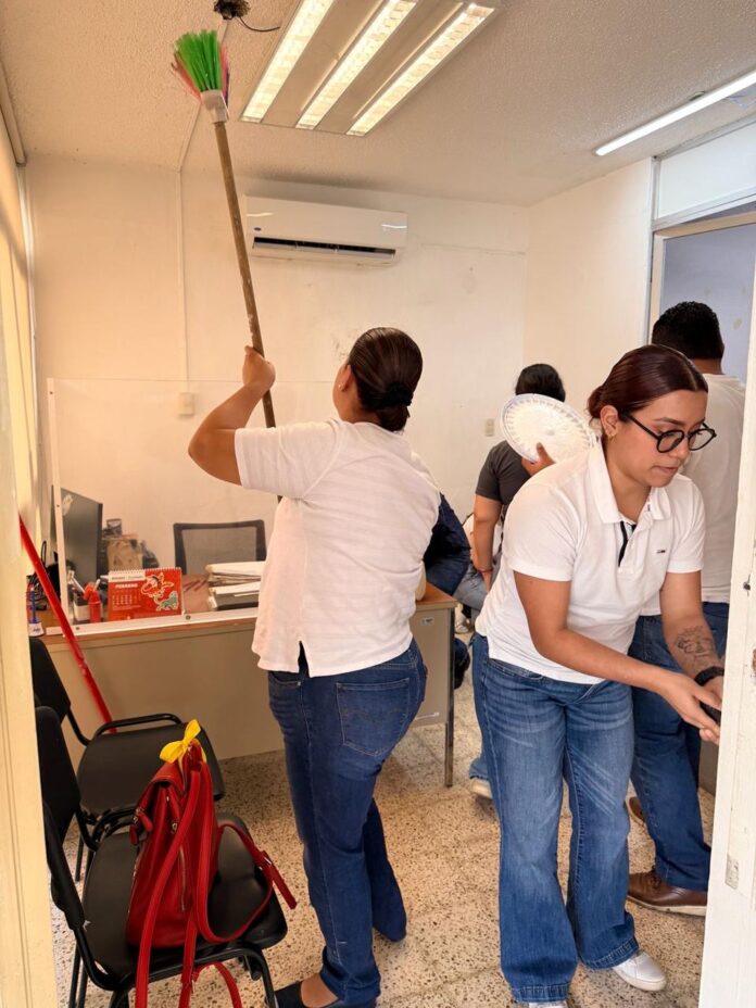 55a793e2-731c-41d4-bc40-0f4de4bb6b93