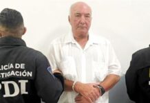 Pide Fiscalía del Edomex 29 años de prisión para Legionario de Cristo acusado de violación