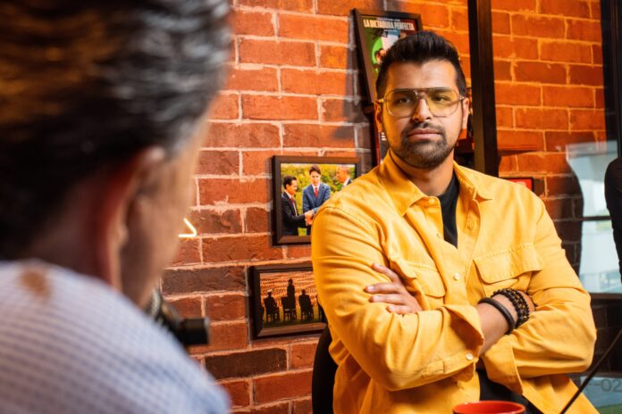 605718391_122278992728063972_7833240919685938261_n