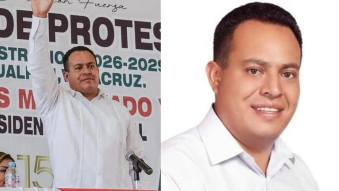 625537015_1430796935725471_7012802661032859271_n