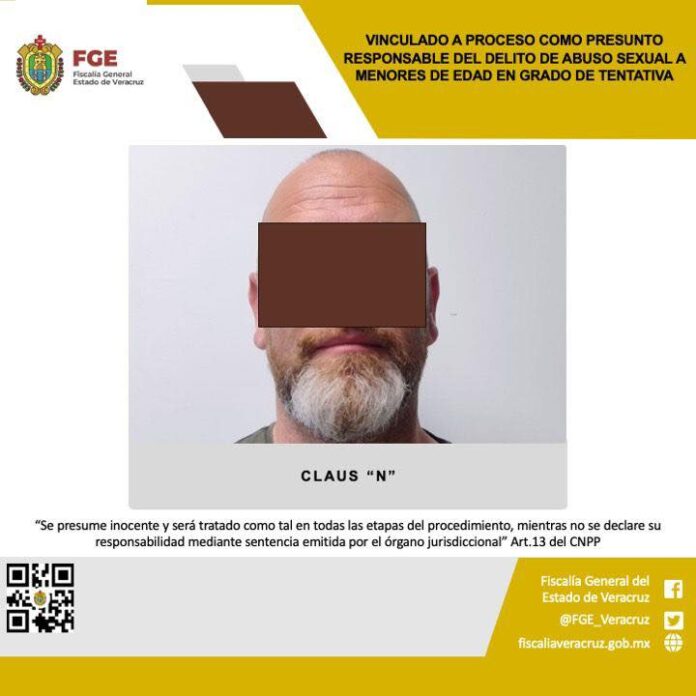 638145009_1369459098553021_692770231793084350_n