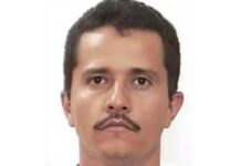 Abaten a Nemesio Oseguera Cervantes en operativo federal; activan código rojo en Jalisco