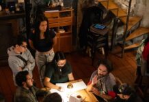 Foros culturales xalapeños unen esfuerzos por el rescate de los espacios independientes