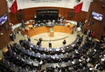 Reforma para reducir la jornada laboral a 40 horas alcanza respaldo constitucional en los estados