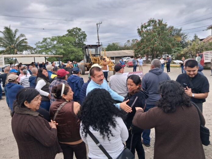 6d8475cd-b9ad-4a34-812a-d505866d4468