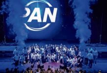 Revelan que el PAN gastó más de 40 mdp en su ‘relanzamiento’