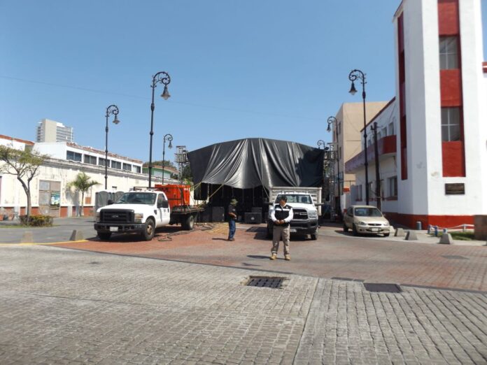 8b4089f4-8f3e-49ff-85b7-3570ecc6bdca