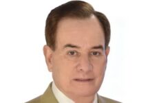 Obligación y Sanciones: