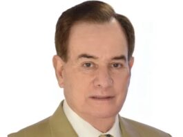 Se les debe respetar su Vida ! ! !