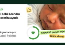 Recién nacido lucha por su vida tras presunta negativa de atención en el IMSS Xalapa