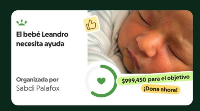 Bebe-Leandro-lucha-por-su-vida-en-Xalapa-768x427