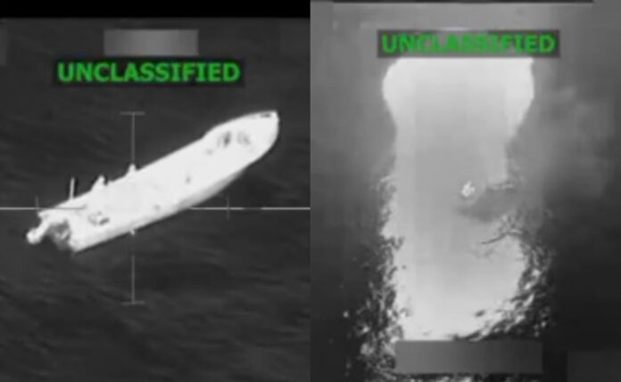 COGGOBDQBZDUJLPDSZK3JEHLY4