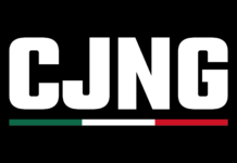 Vinculan a socio de empresa sancionada por EE.UU. con Morena en Jalisco