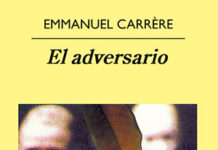 El adversario