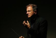 Orquesta Sinfónica de Xalapa ofrece este viernes Concierto para percusiones de Joseph Schwantner