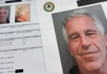 Trascienden nombres de empresarios mexicanos en correos y listas del depredador sexual Jeffrey Epstein