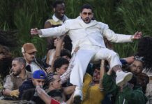 Trump arremete contra Bad Bunny y califica su show del Super Bowl LX como “uno de los peores de la historia”