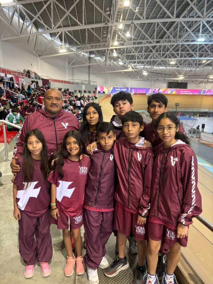 IMG-20260221-WA0033(1)