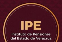 IPE aclara que no cuenta con una “Dirección de Prestaciones Económicas”