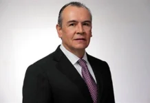 Sentencian a 18 años de prisión a exdirector del Secretariado del INE por acoso y abuso sexual