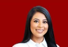 Lorena Sánchez dejó más de 16 millones de pesos de daño patrimonial en Sayula de Alemán