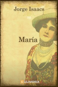 Maria-Jorge_Isaacs-md