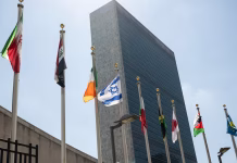 ONU demanda a Estados Unidos claridad sobre el pago de casi 4 mil millones de dólares en cuotas atrasadas