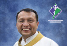 «Hace falta algo más en la vida de la sociedad actual»: Arquidiócesis de Xalapa