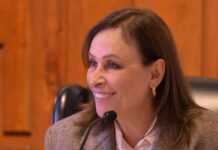 Veracruz: crecen 11.2% los recursos federales recibidos