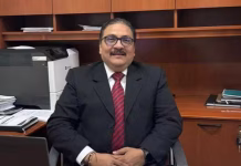 Bajo sospecha alto funcionario del INE por empresas investigadas por lavado de dinero