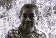 Fallece hermano de la magistrada presidenta del TSJ de Veracruz