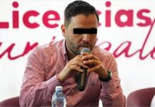 Detienen al alcalde morenista de Tequila, Jalisco, por extorsión y nexos con el CJNG