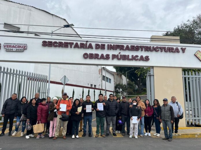 WhatsApp Image 2026-02-05 at 20.51.59