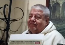 Reforma para reducir la jornada laboral a 40 horas podría aprobarse la próxima semana en el Senado: Manuel Huerta