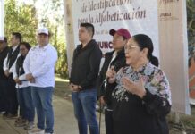 En Xalapa, arranca SEV jornada casa por casa contra el rezago educativo
