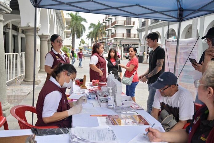 WhatsApp Image 2026-02-12 at 16.33.13