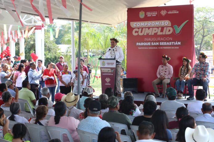 WhatsApp Image 2026-02-14 at 3.08.54 p.m.