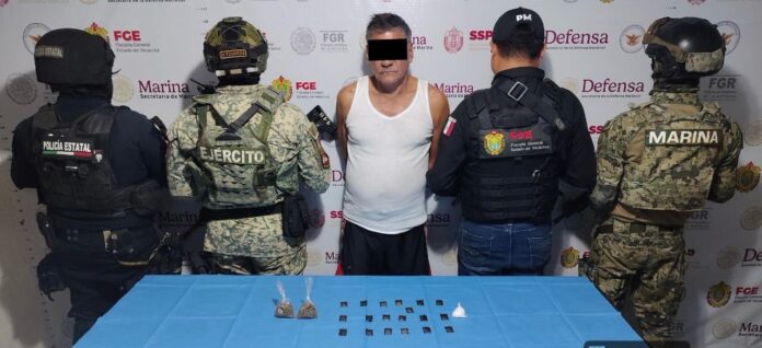 WhatsApp Image 2026-02-14 at 3.37.08 p.m. (1)