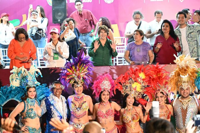 WhatsApp Image 2026-02-15 at 01.31.37 (1)