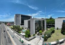 Poder Judicial consolida operación de Juzgados en línea