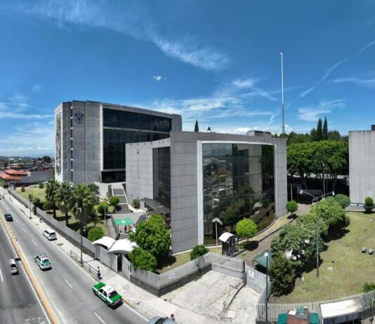 Poder Judicial consolida operación de Juzgados en línea