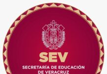 SEV se suma a la estrategia sanitaria con acciones de prevención en la comunidad escolar