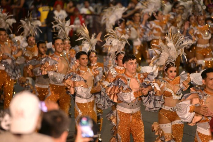 WhatsApp Image 2026-02-16 at 10.40.18 p.m. (1)