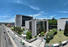 Poder Judicial de Veracruz acredita manejo responsable de recursos federales en 2024