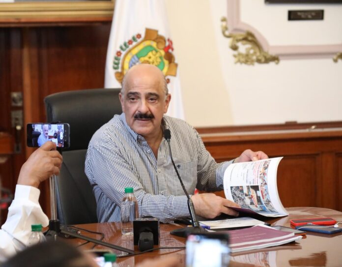 WhatsApp Image 2026-02-18 at 6.28.53 p.m.