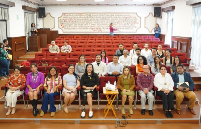 WhatsApp Image 2026-02-20 at 17.14.30