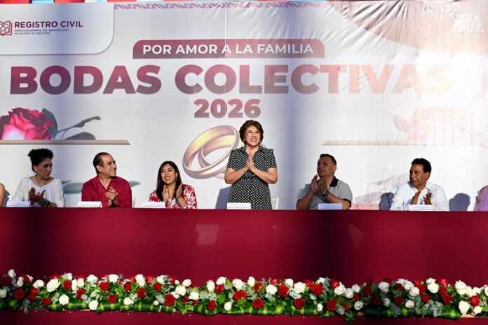 WhatsApp Image 2026-02-20 at 21.05.35