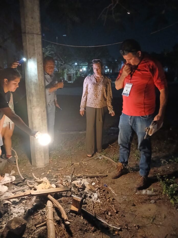 WhatsApp Image 2026-02-20 at 22.23.44