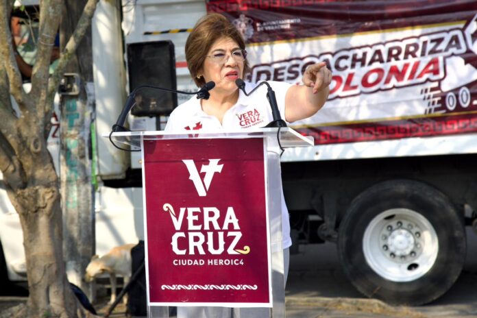 WhatsApp Image 2026-02-22 at 13.21.41