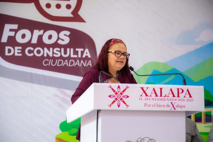 WhatsApp Image 2026-02-22 at 15.55.19 (2)